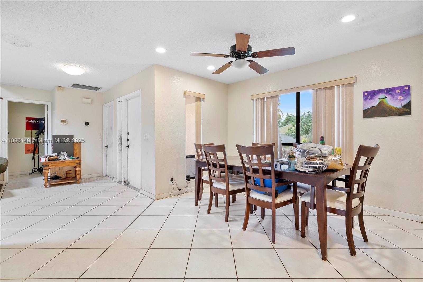 8250 NW 51st Ct, Lauderhill, Florida image 3