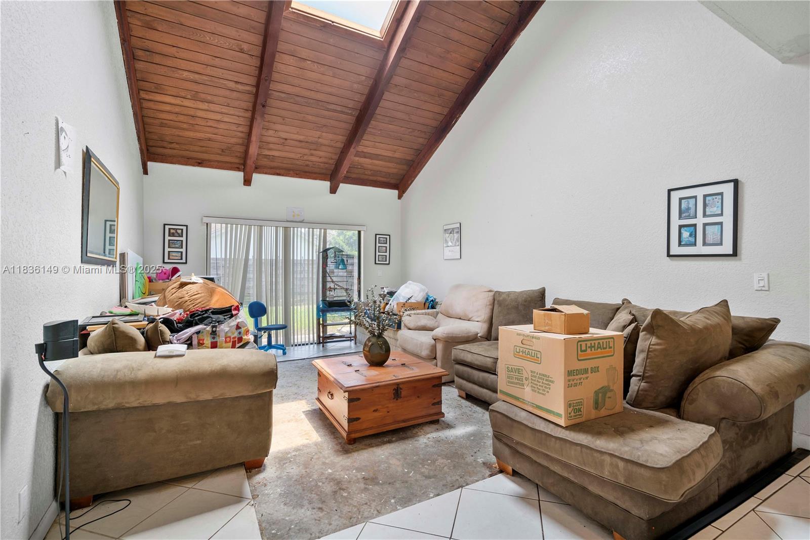8250 NW 51st Ct, Lauderhill, Florida image 4