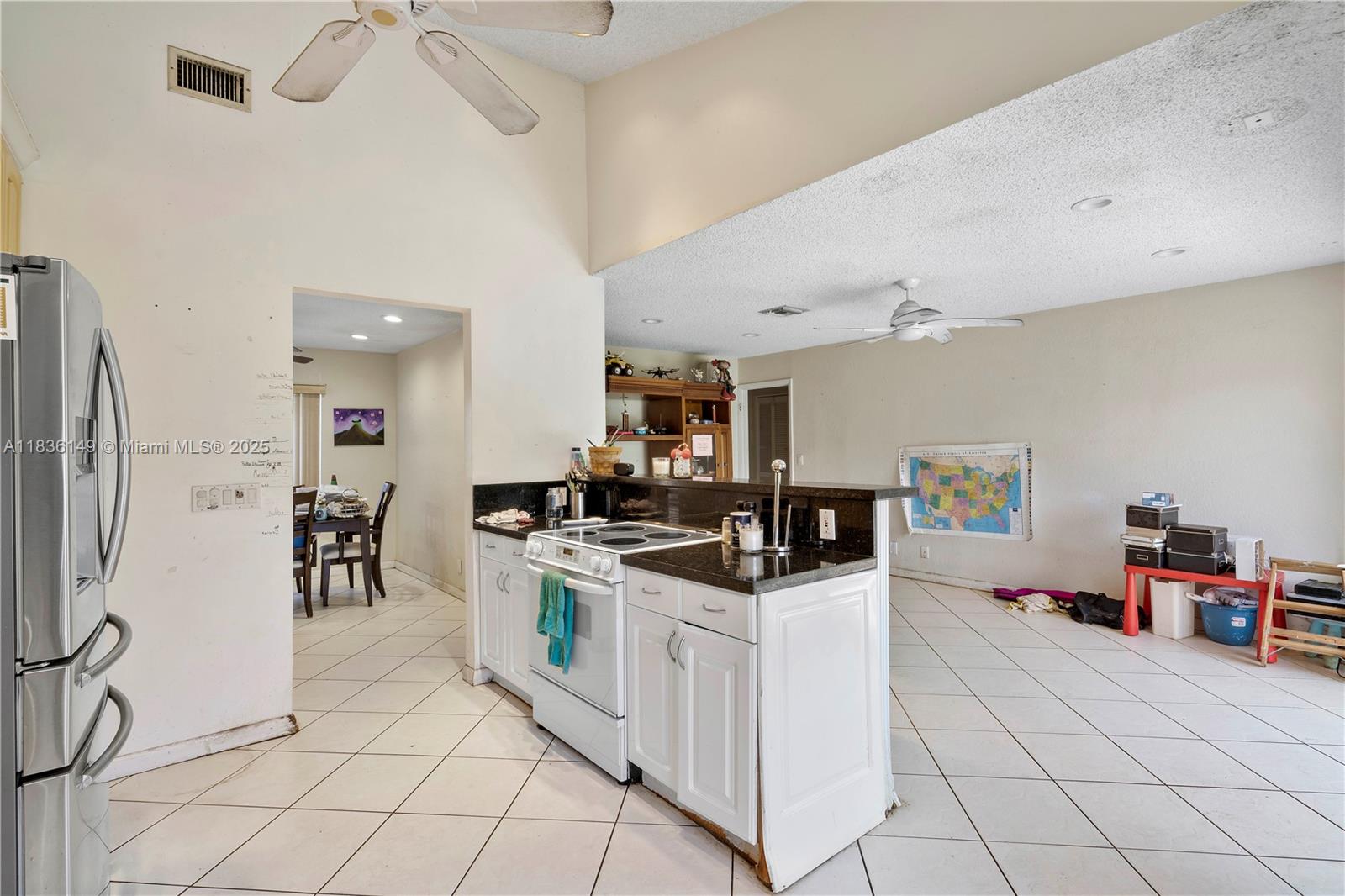 8250 NW 51st Ct, Lauderhill, Florida image 6