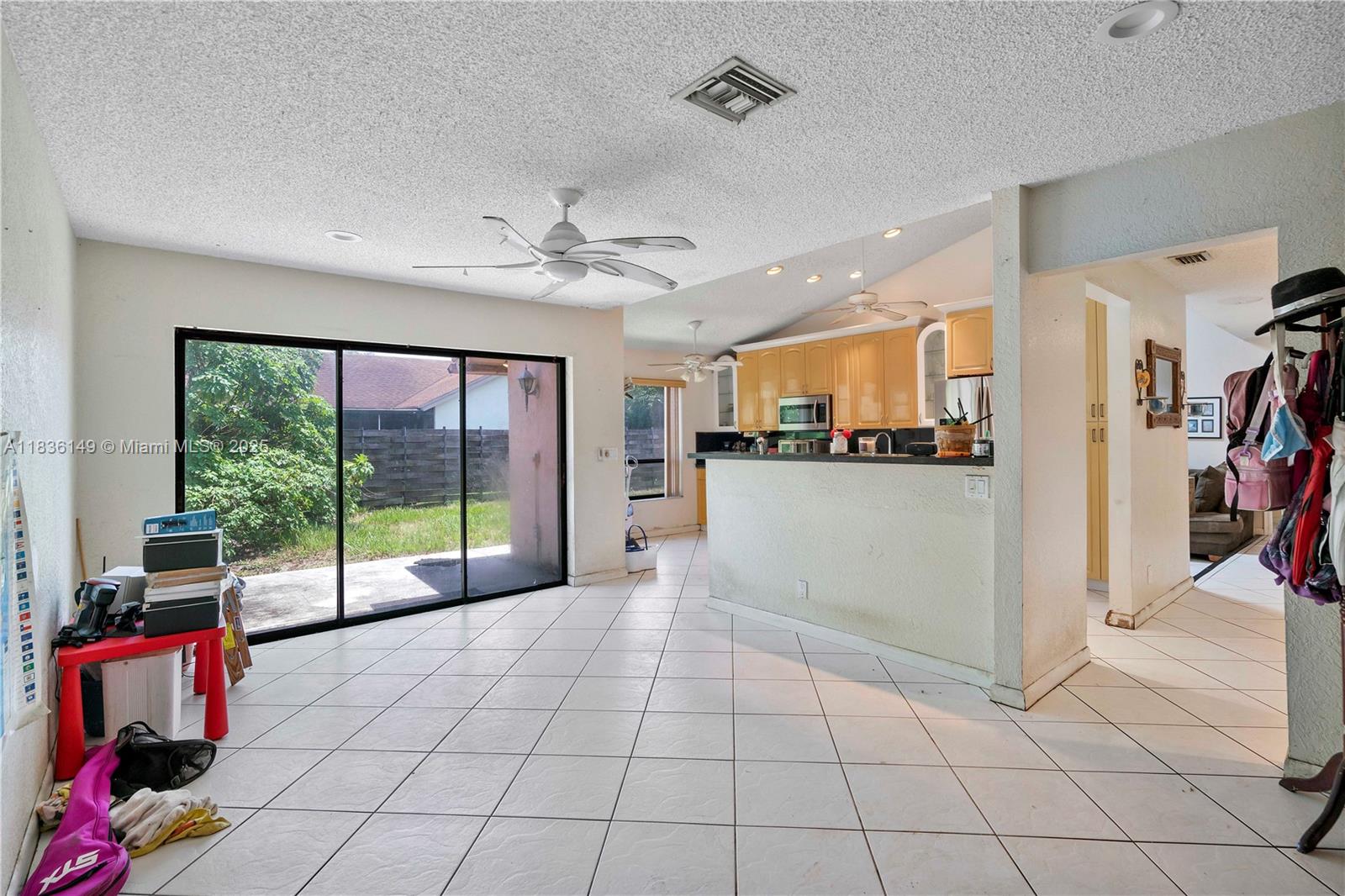 8250 NW 51st Ct, Lauderhill, Florida image 7