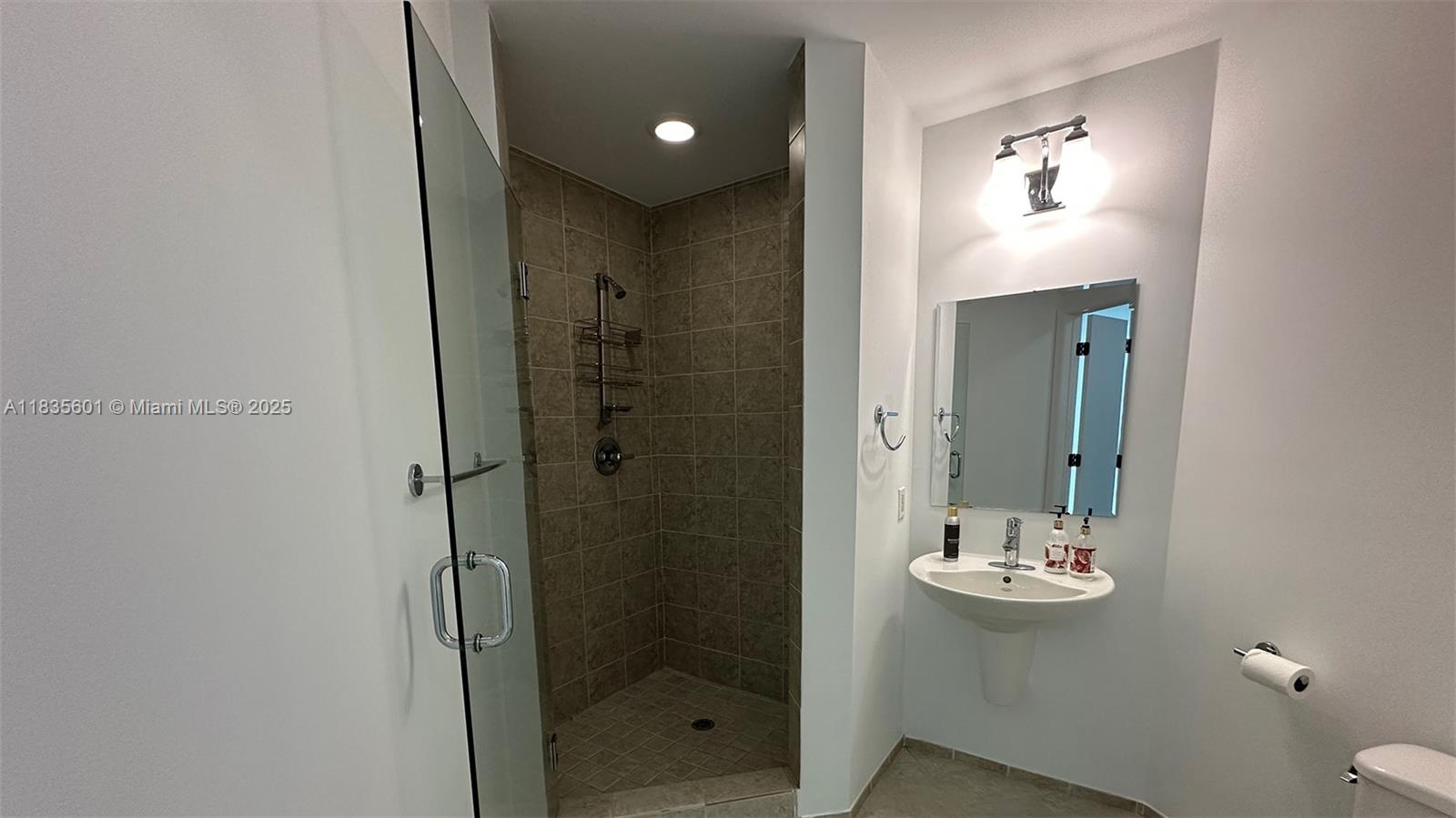 Property photo # 5