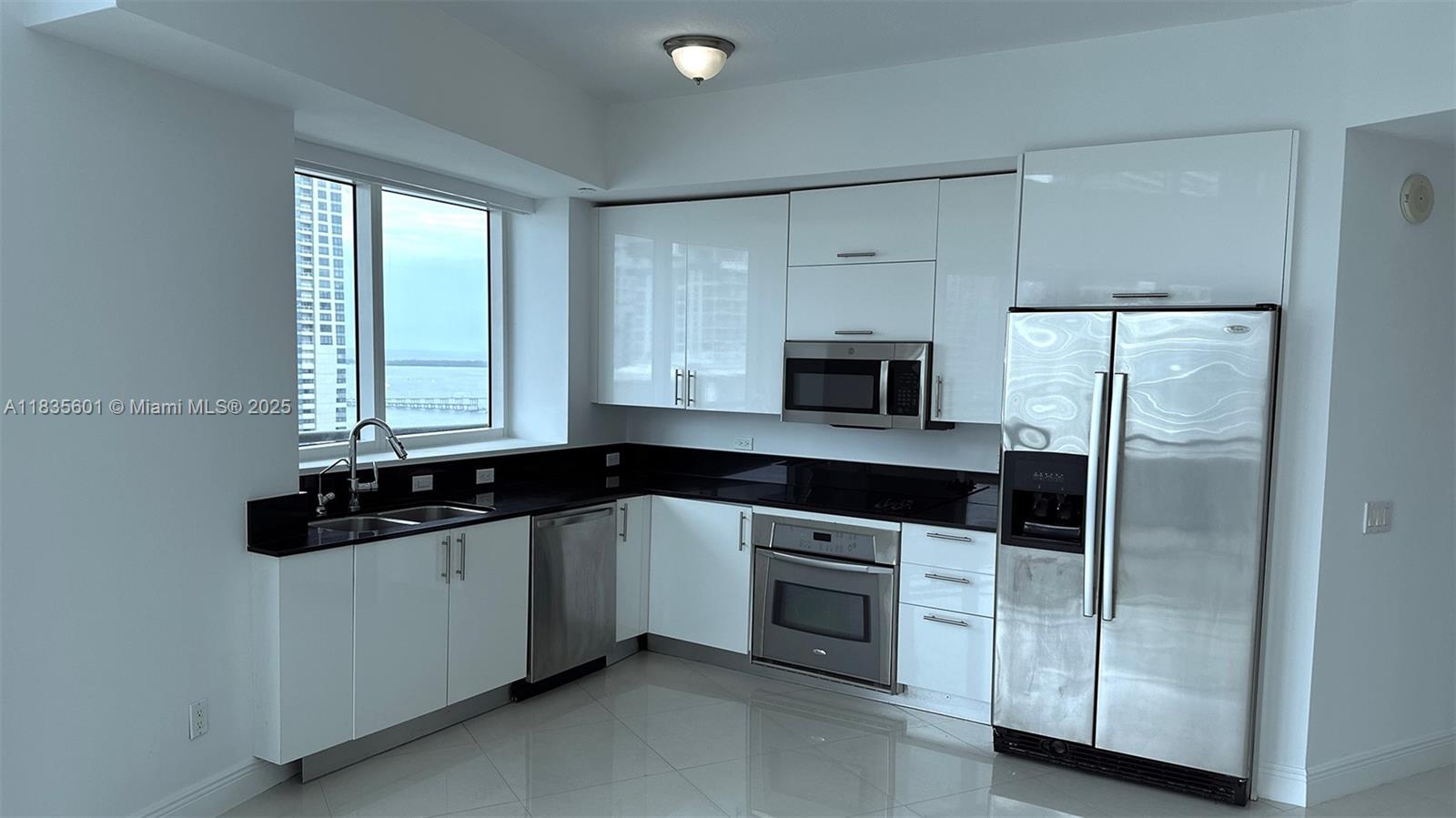 Property photo # 2