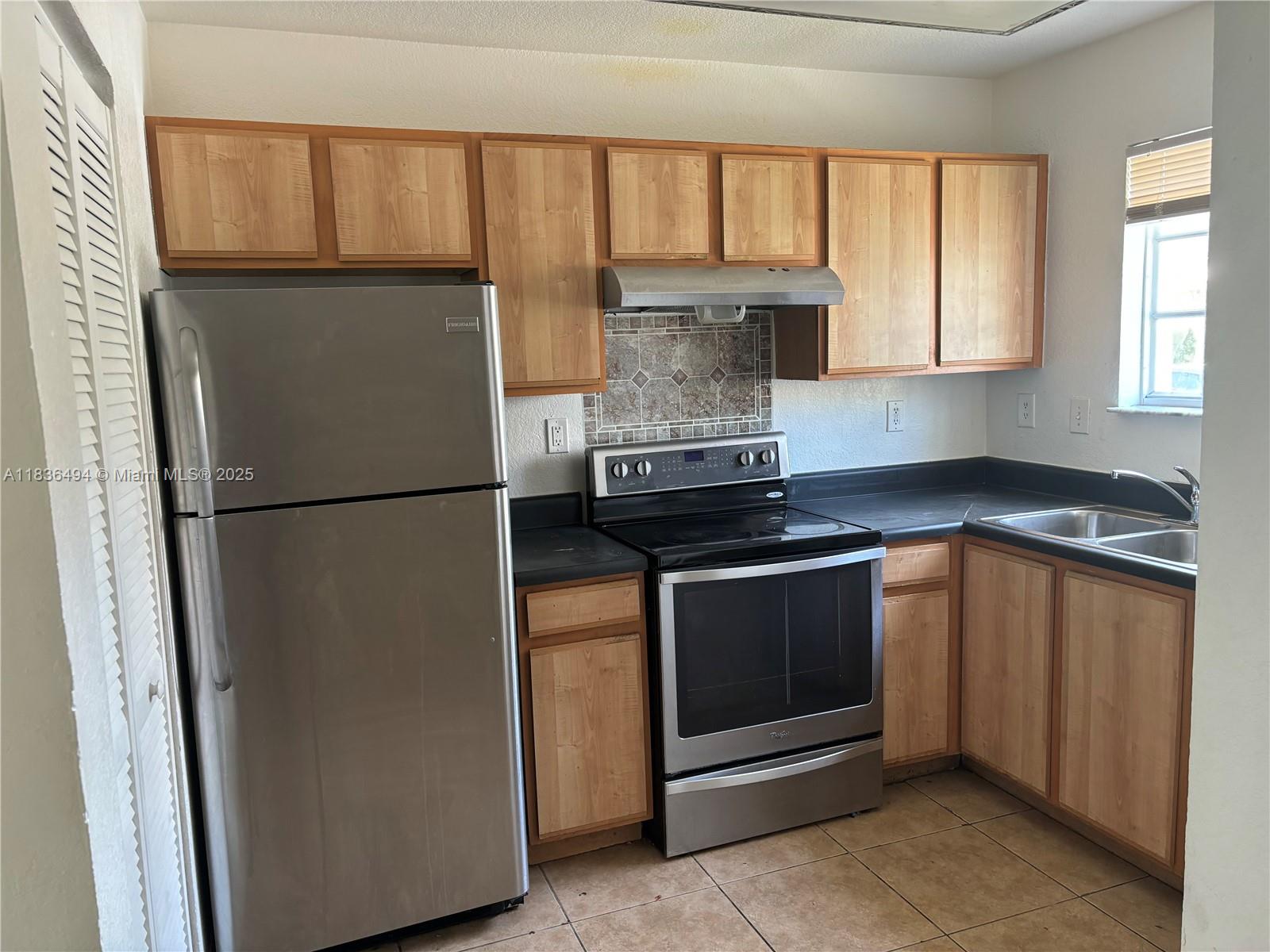 Property photo # 3
