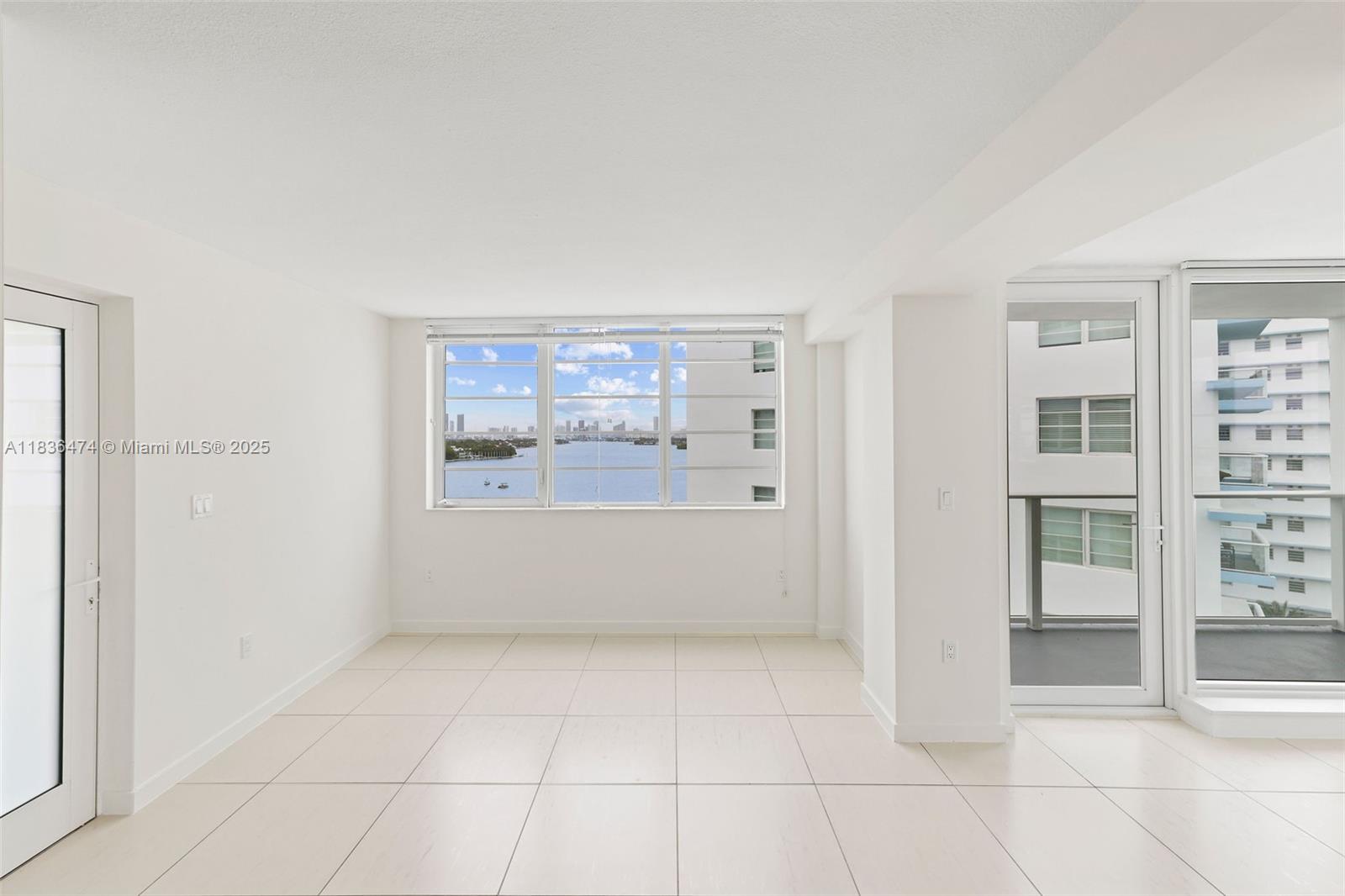 Property photo # 7
