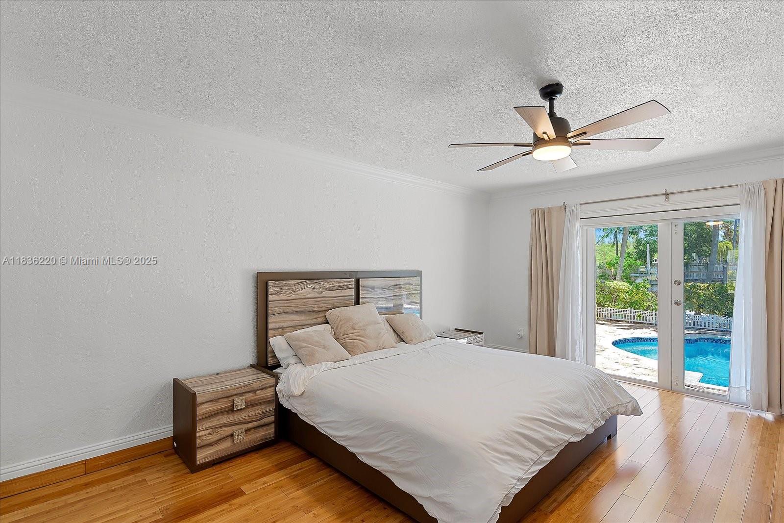 3220 NE 164th St, North Miami Beach, Florida image 10