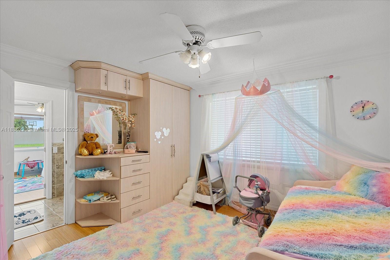3220 NE 164th St, North Miami Beach, Florida image 11
