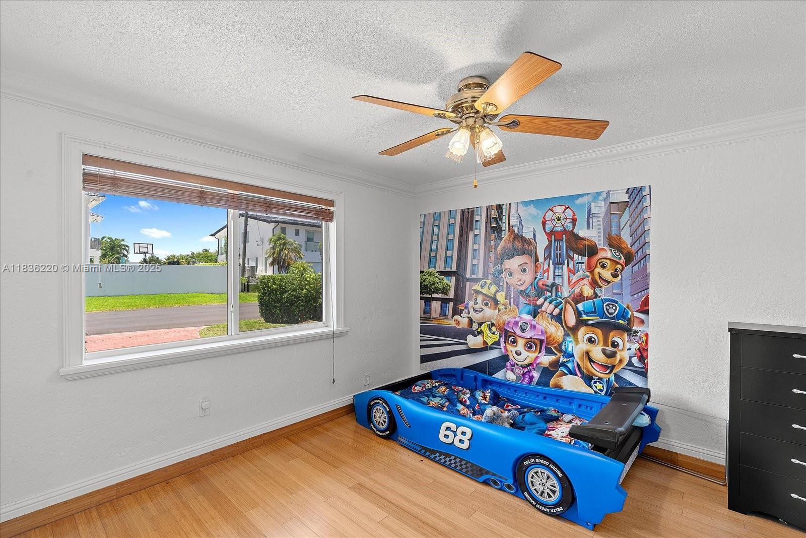 3220 NE 164th St, North Miami Beach, Florida image 12