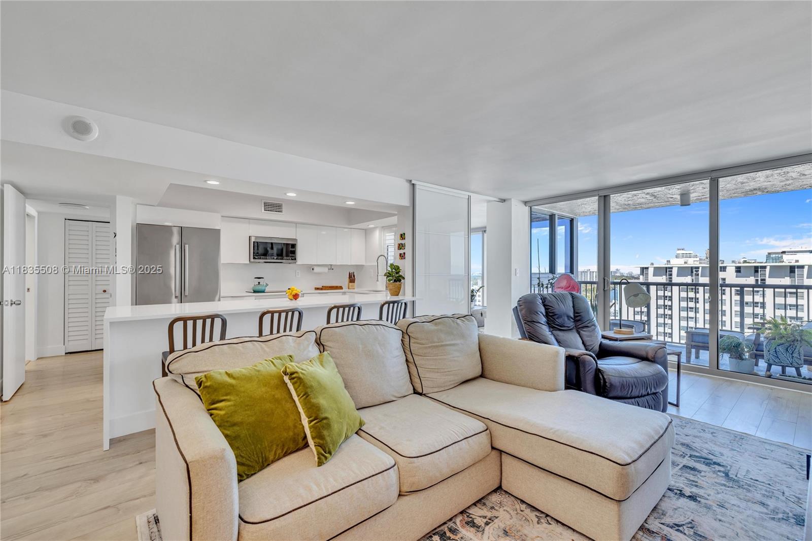 Property photo # 9