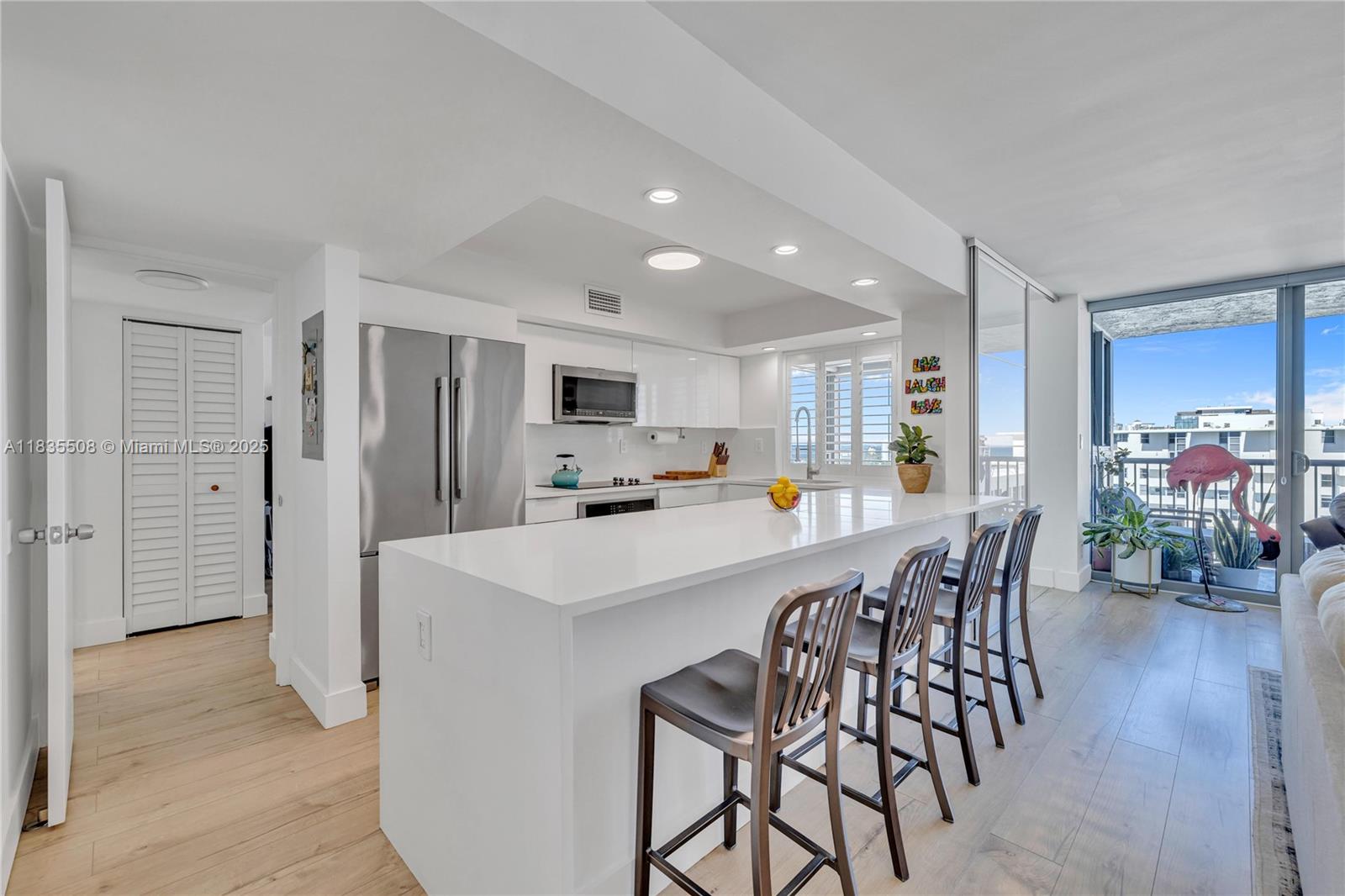 Property photo # 3