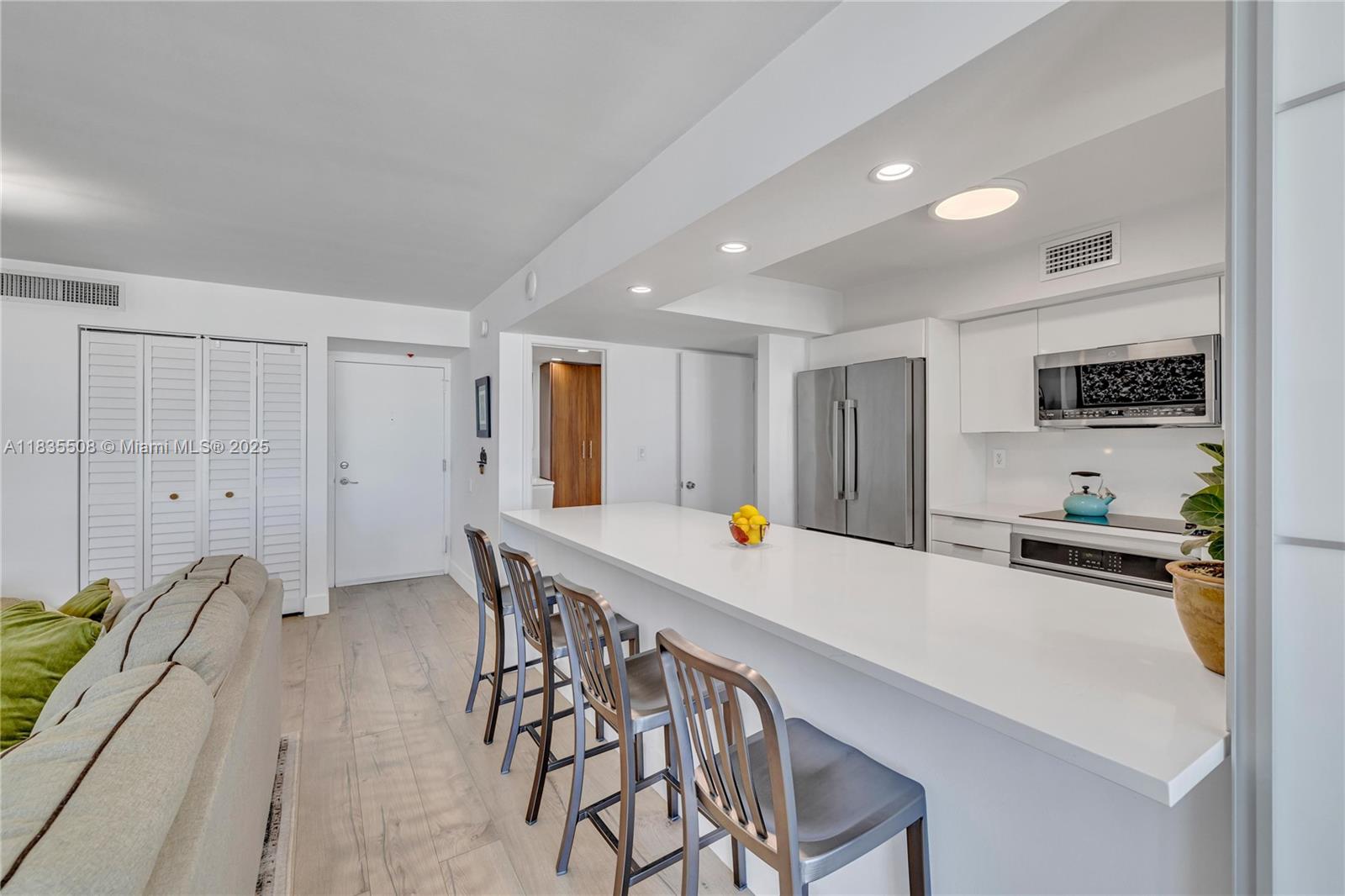 Property photo # 4