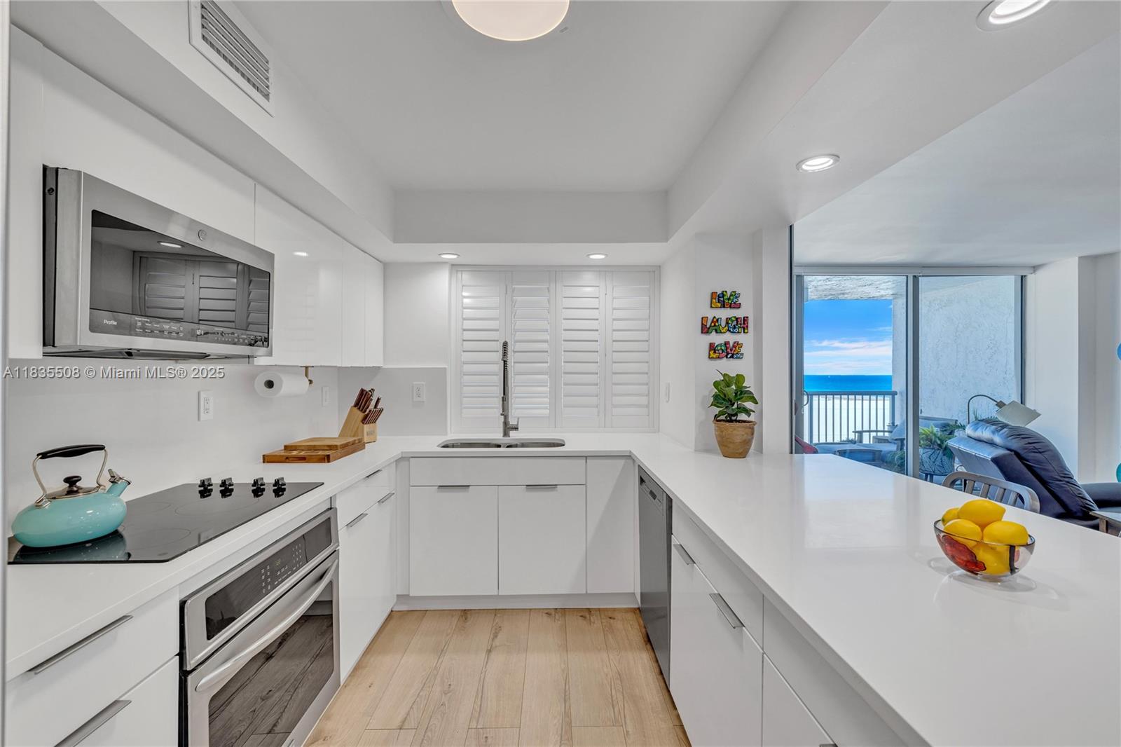 Property photo # 2