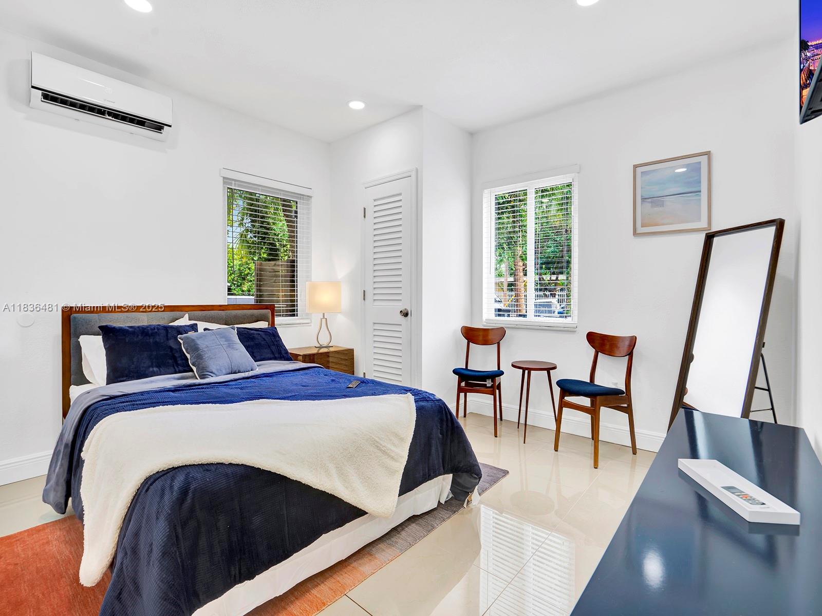 2055 NE 140th St, North Miami Beach, Florida image 20