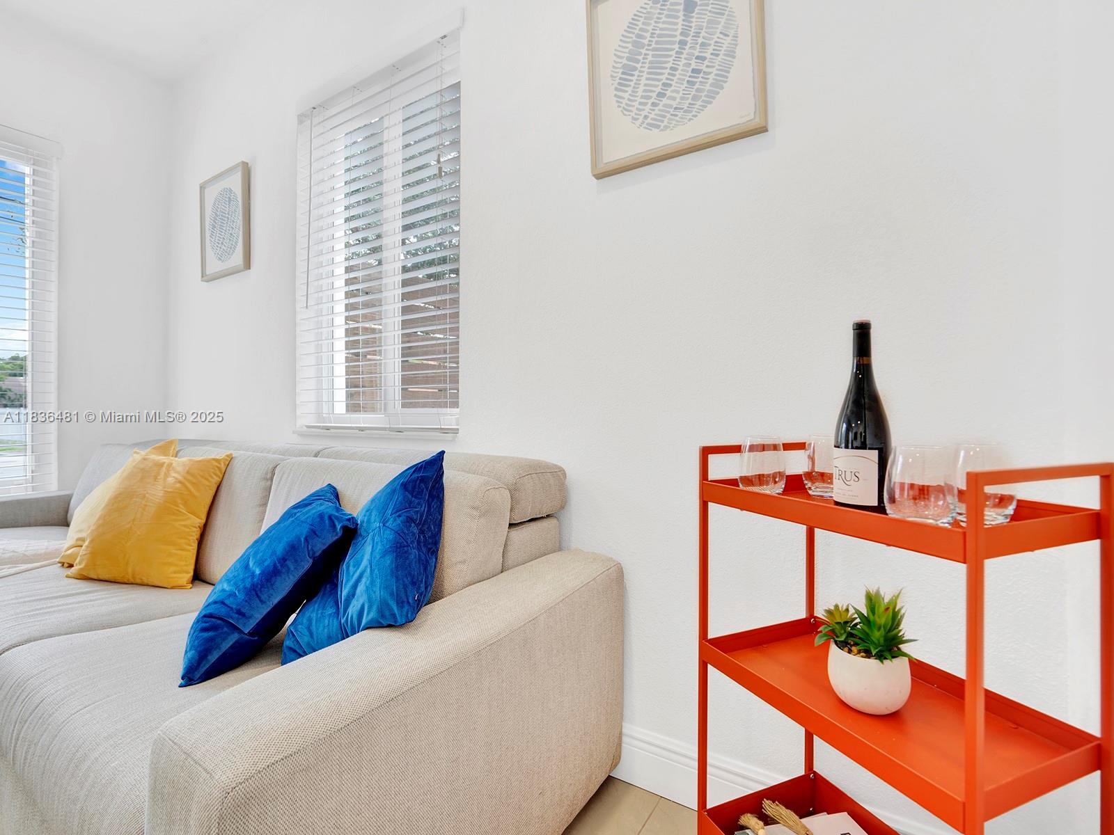 2055 NE 140th St, North Miami Beach, Florida image 30