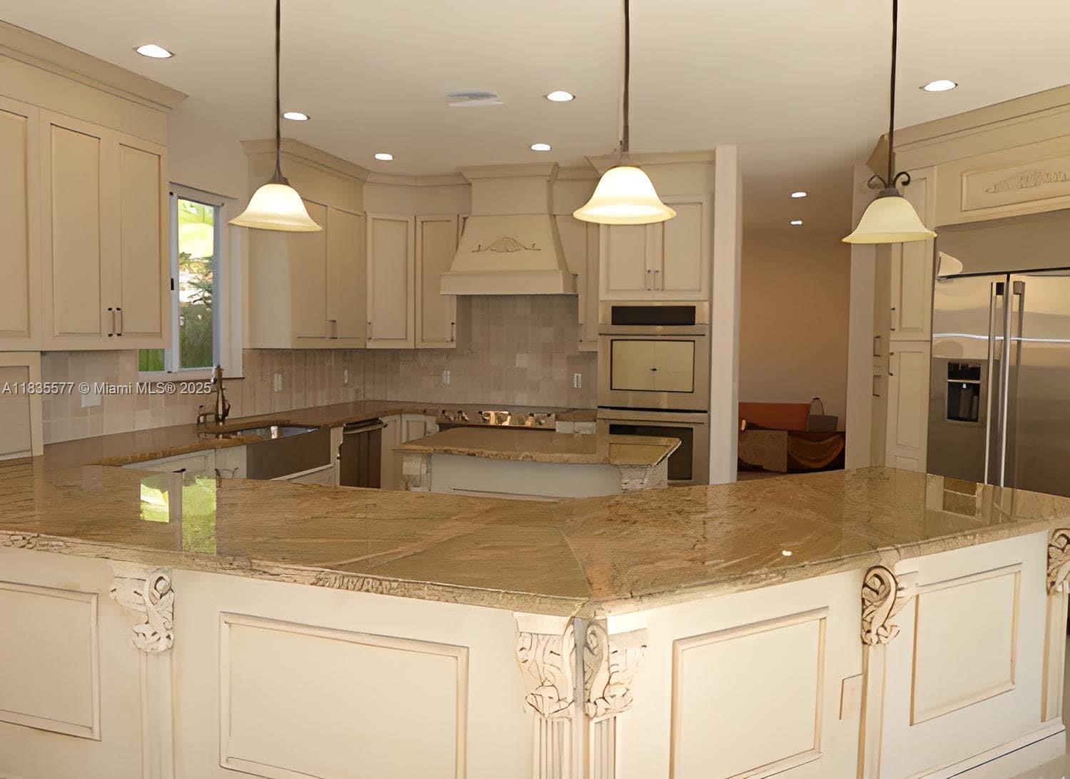 Property photo # 8