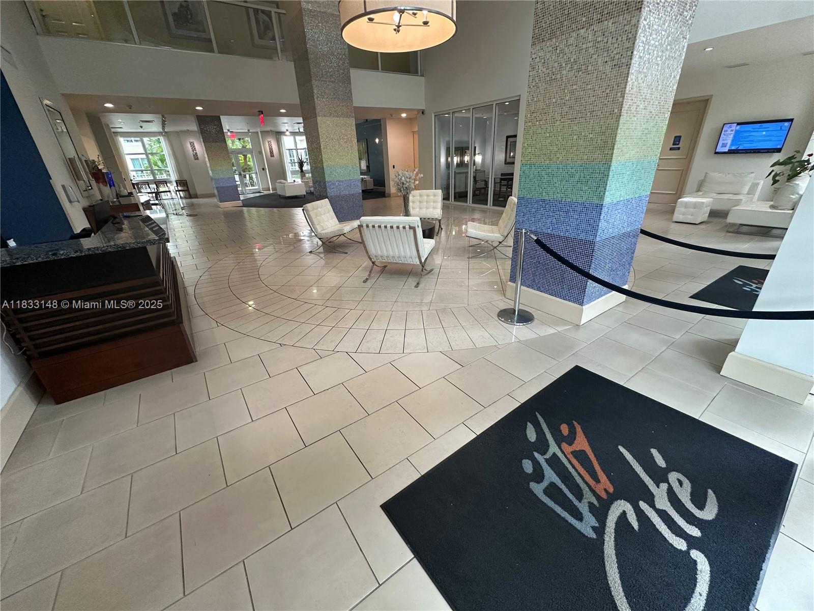 Property photo # 9