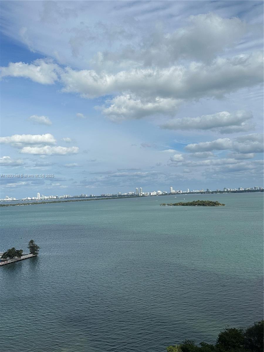 Property photo # 3