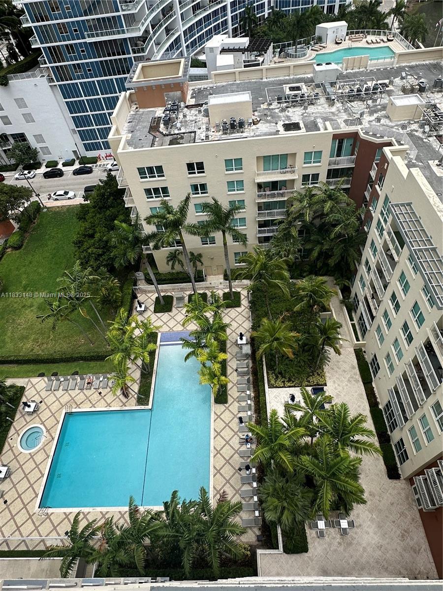 Property photo # 6