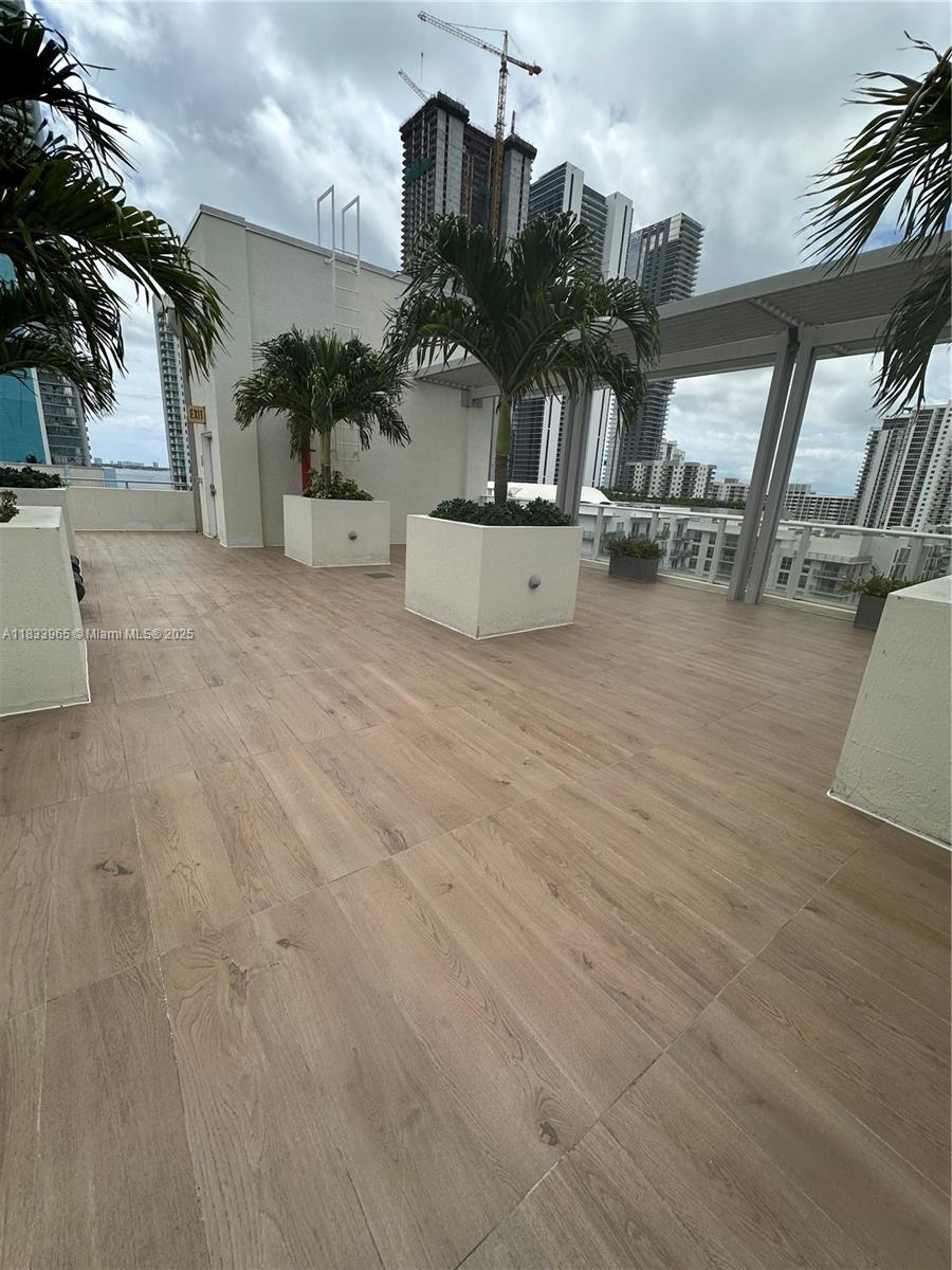 Property photo # 7