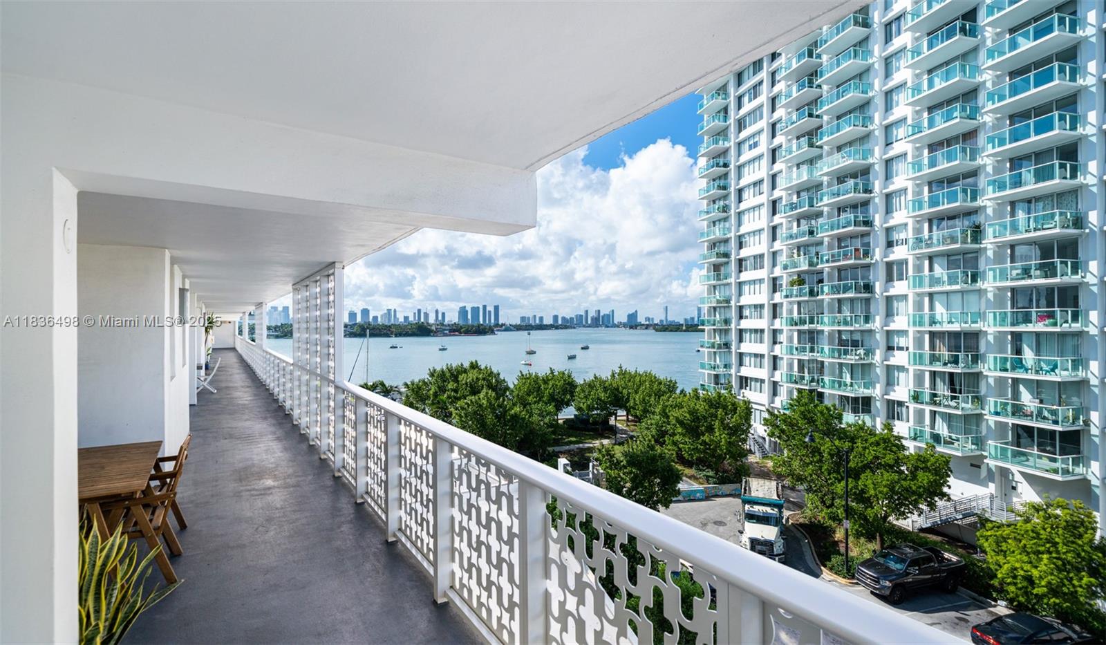 Property photo # 0