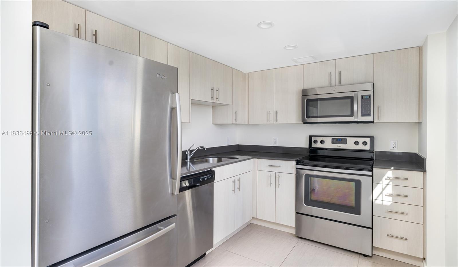 Property photo # 3
