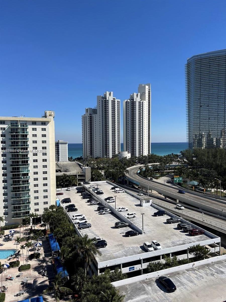 19380 Collins Ave #1402, Sunny Isles Beach, Florida image 3