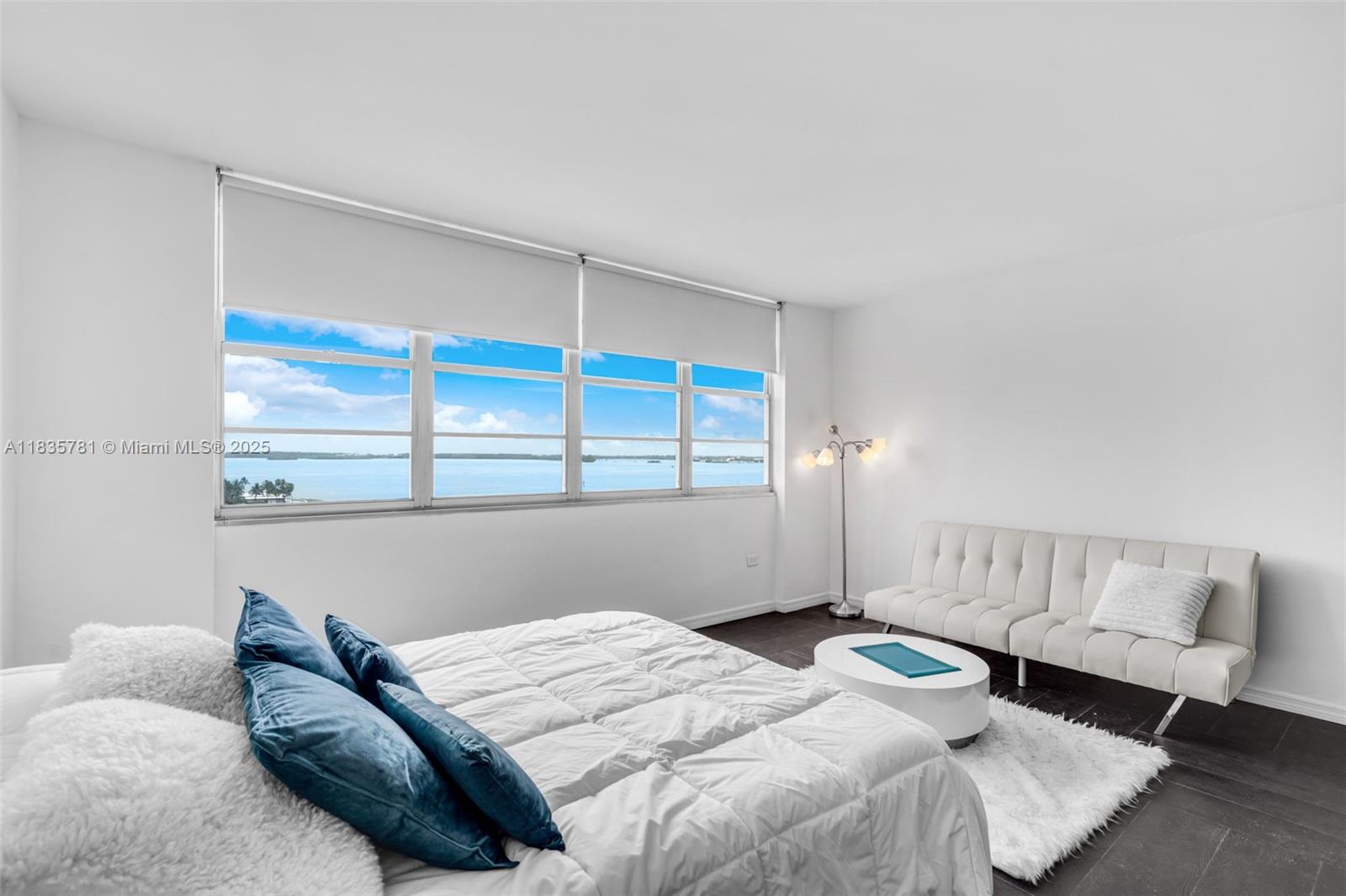 Property photo # 9