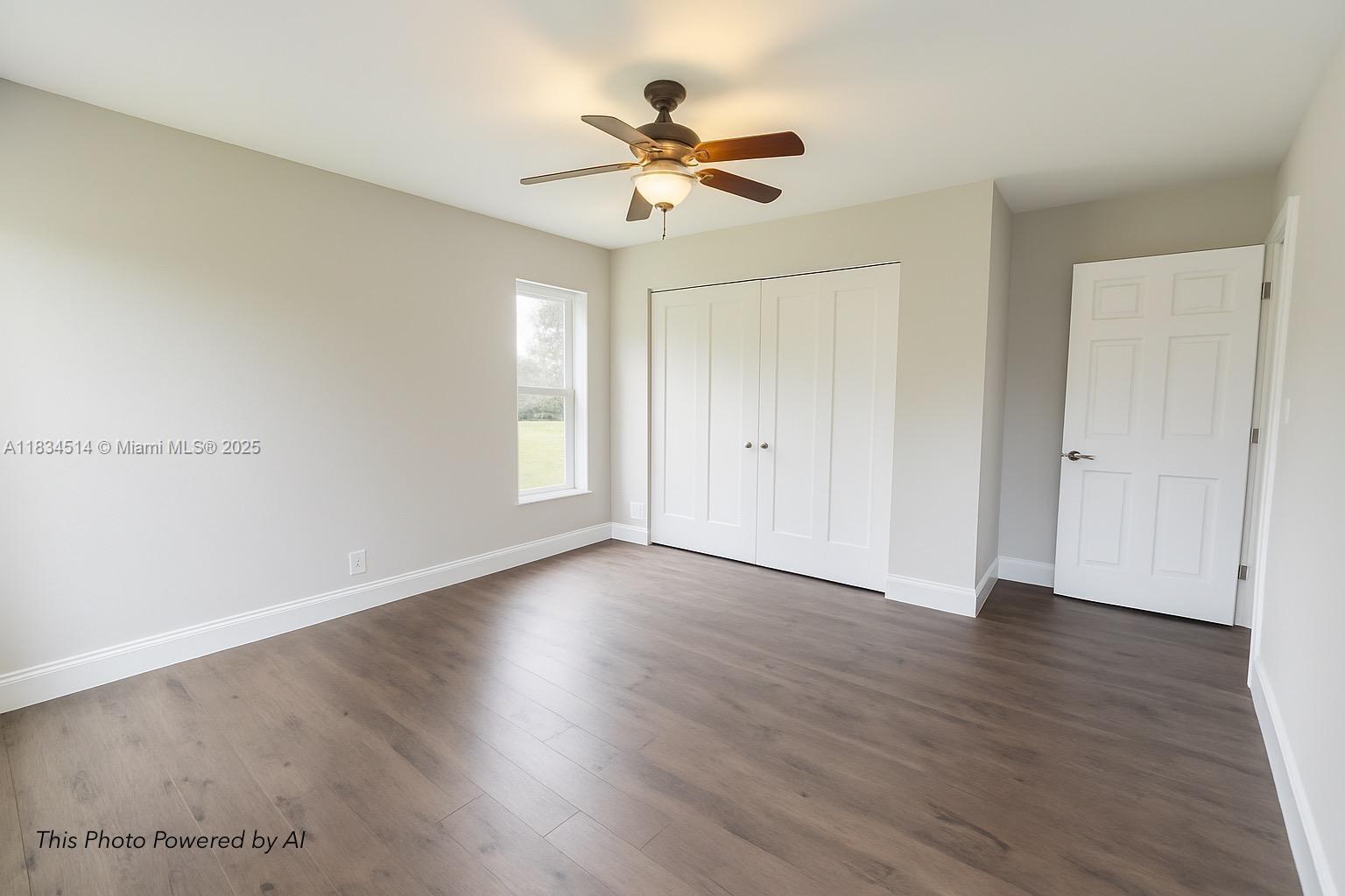 8924 47th Ct, Coral Springs, Florida image 3