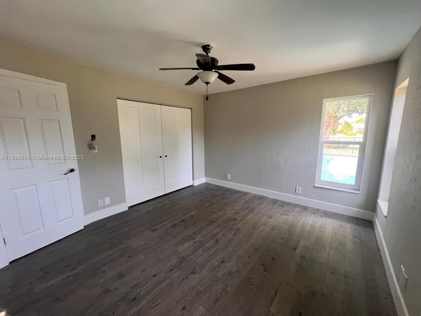 8924 47th Ct, Coral Springs, Florida image 4