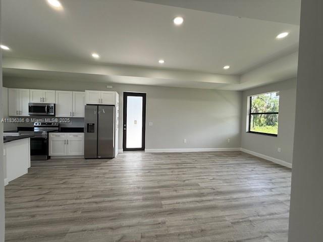 323 Mangonia Ave, Lehigh Acres, Florida image 10