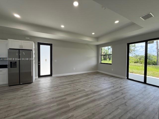 323 Mangonia Ave, Lehigh Acres, Florida image 11