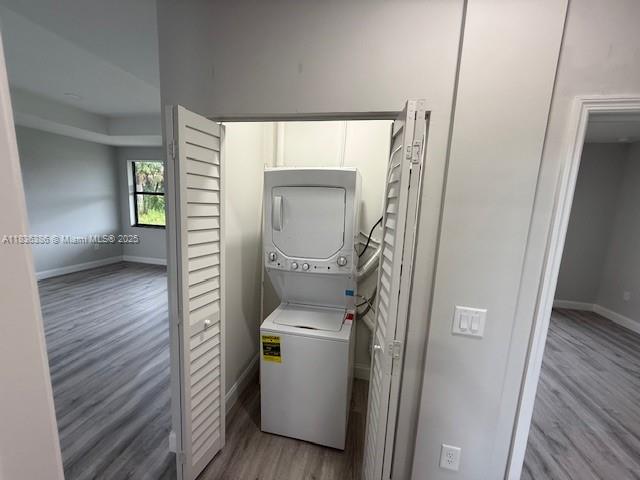 323 Mangonia Ave, Lehigh Acres, Florida image 12