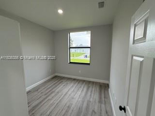 323 Mangonia Ave, Lehigh Acres, Florida image 14