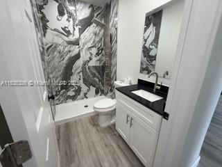 323 Mangonia Ave, Lehigh Acres, Florida image 15