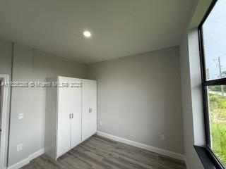 323 Mangonia Ave, Lehigh Acres, Florida image 16