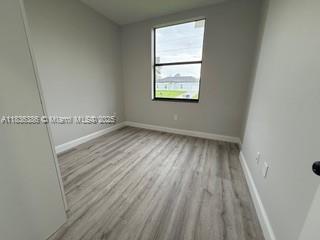 323 Mangonia Ave, Lehigh Acres, Florida image 17