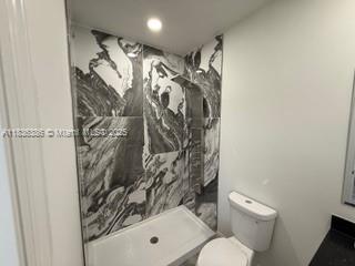 323 Mangonia Ave, Lehigh Acres, Florida image 18