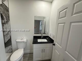 323 Mangonia Ave, Lehigh Acres, Florida image 19