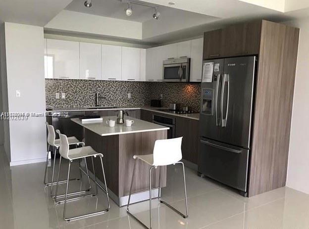 Property photo # 2