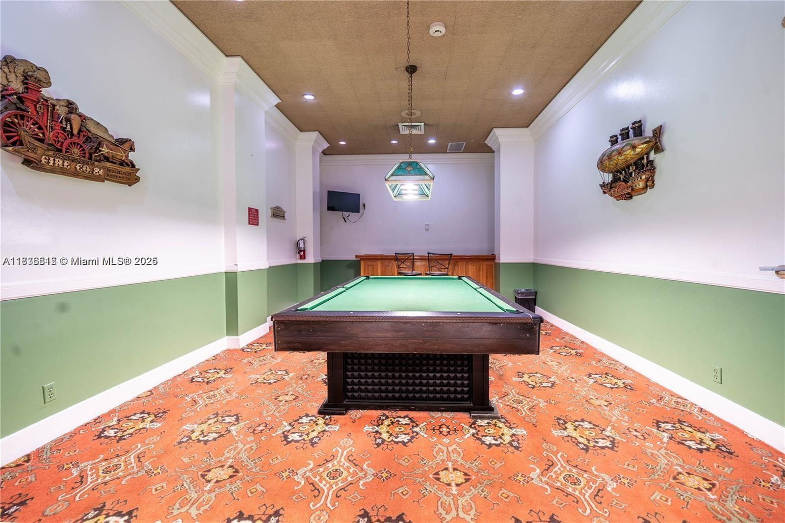 Property photo # 2
