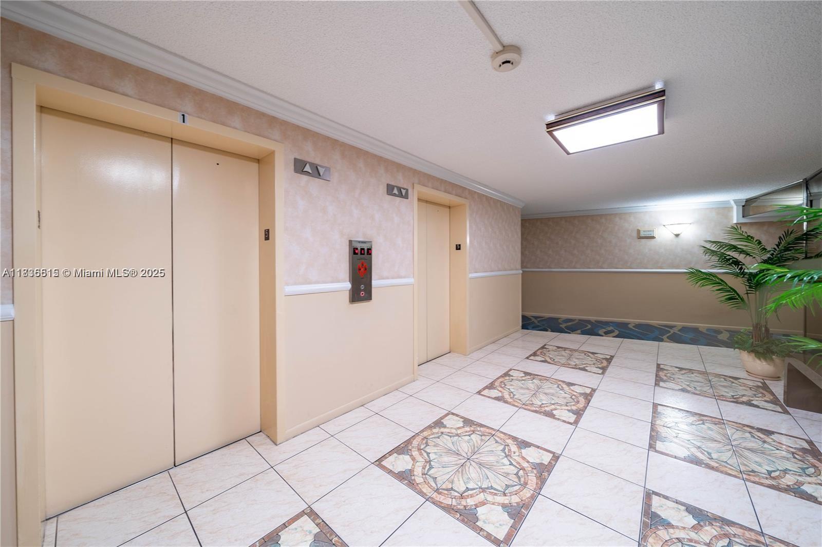 Property photo # 4