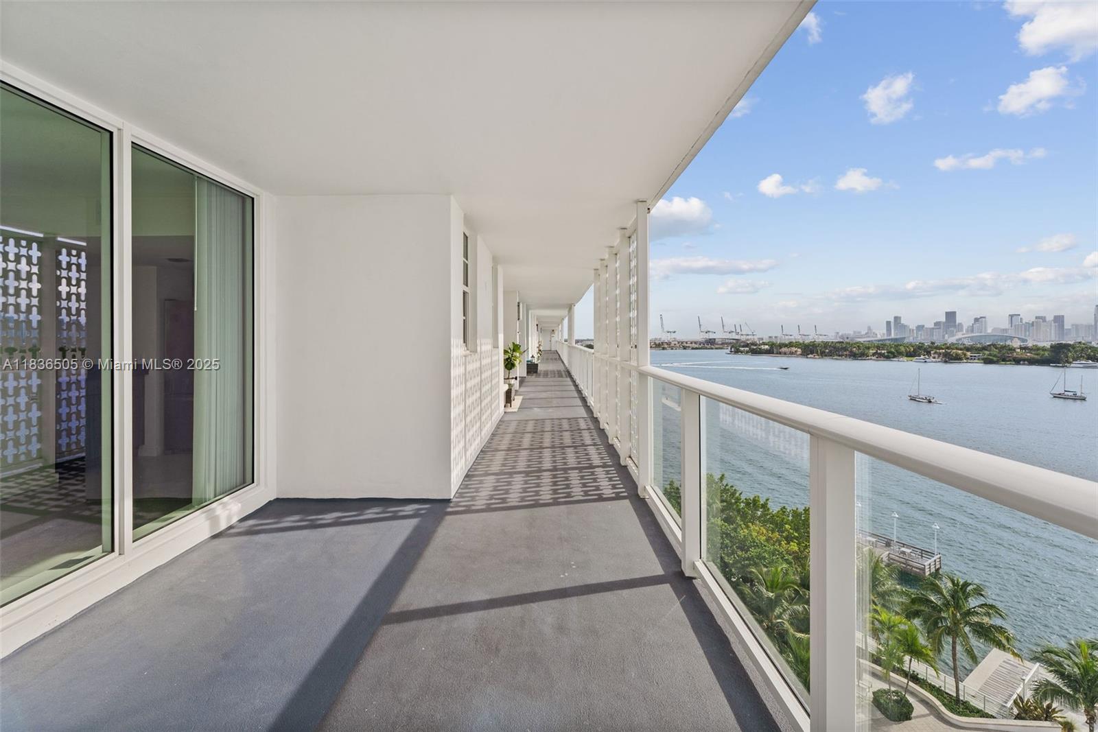Property photo # 7