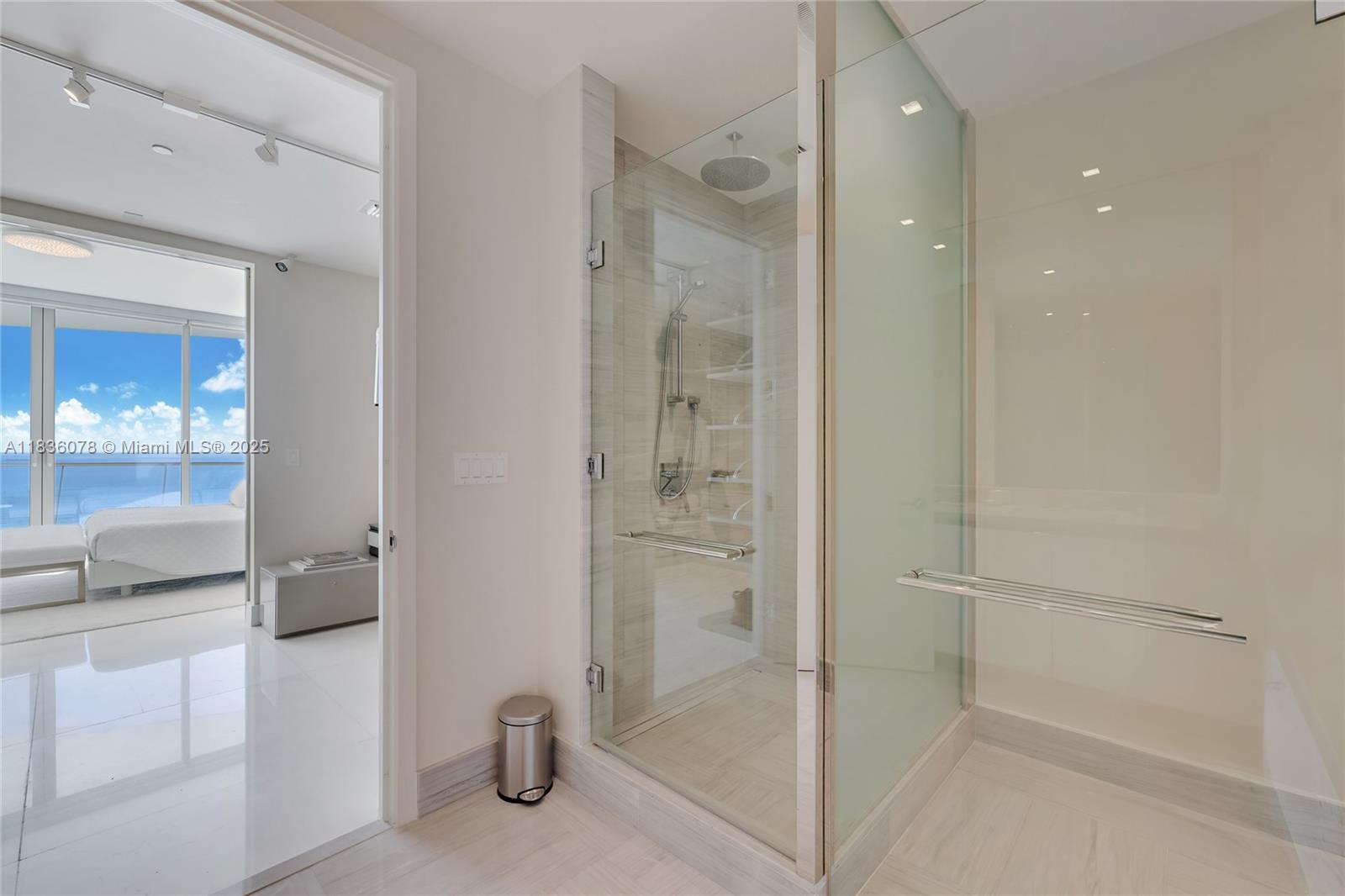 16901 Collins Ave #2702, Sunny Isles Beach, Florida image 17