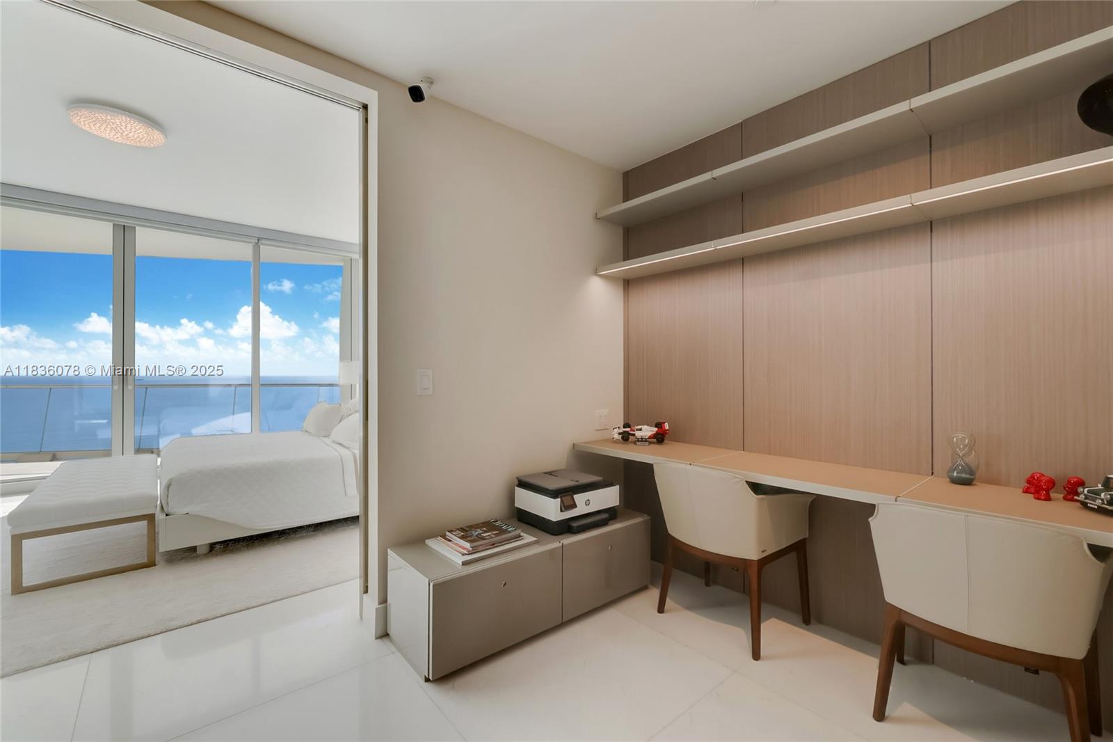 16901 Collins Ave #2702, Sunny Isles Beach, Florida image 19
