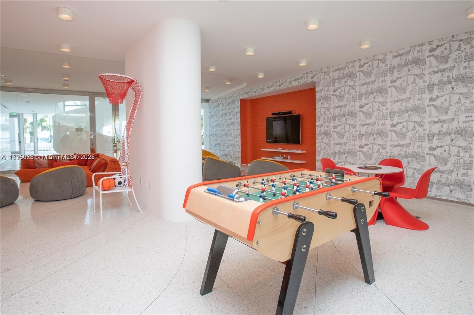 16901 Collins Ave #2702, Sunny Isles Beach, Florida image 39
