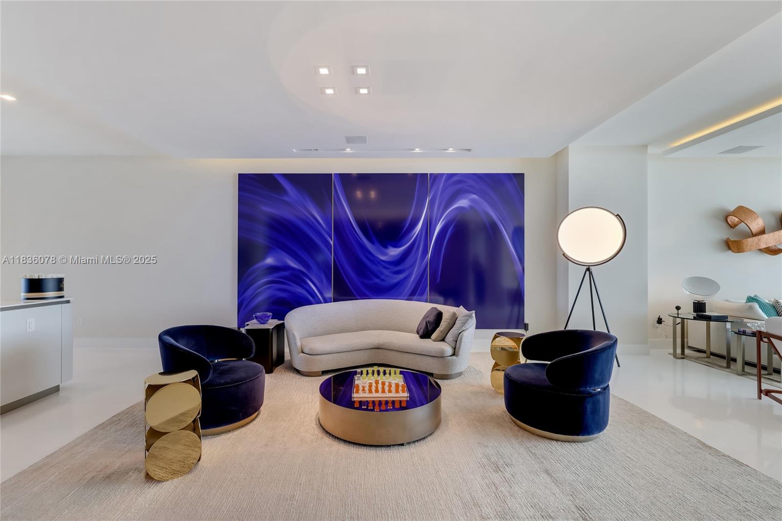 16901 Collins Ave #2702, Sunny Isles Beach, Florida image 4