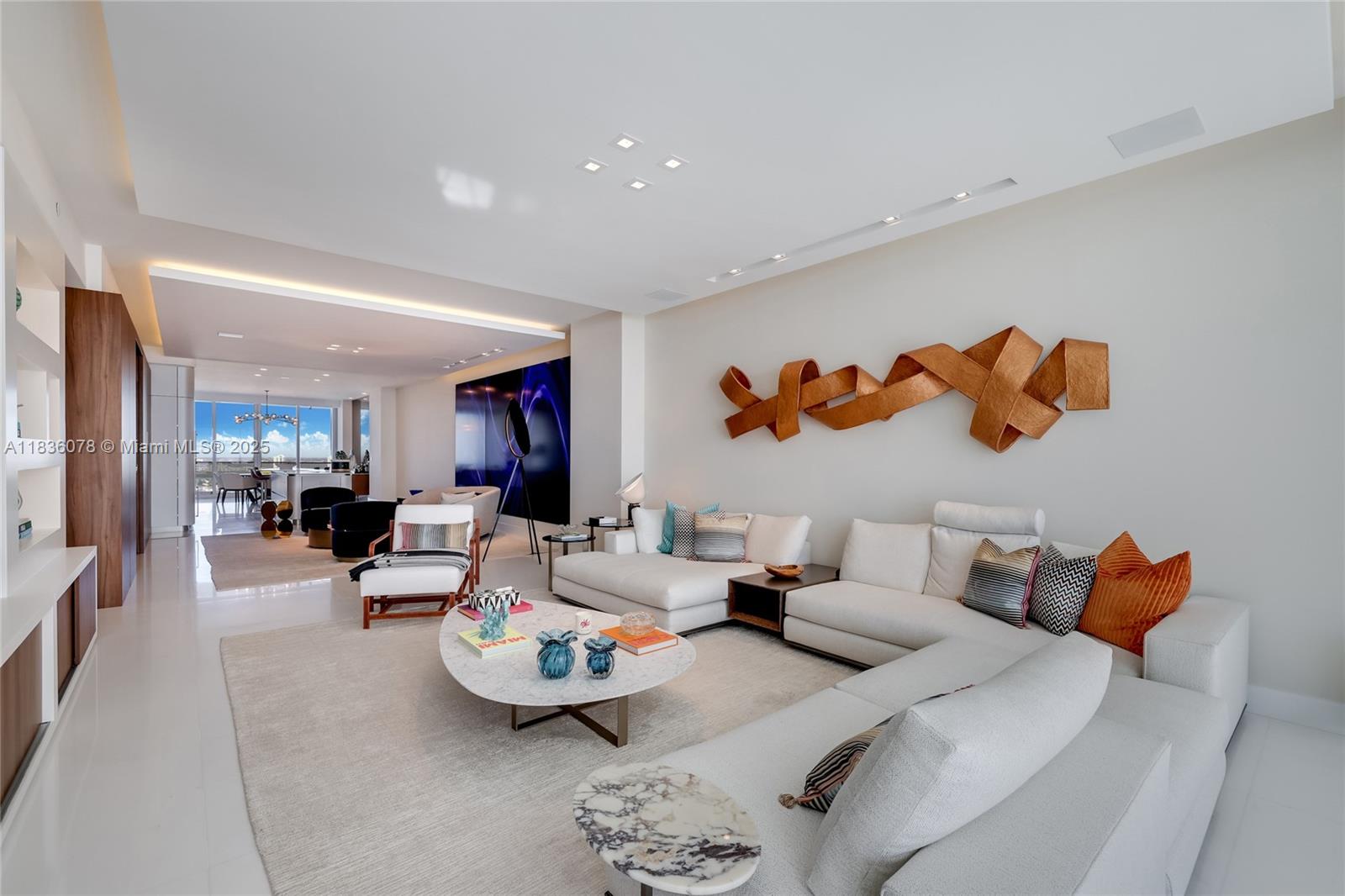 16901 Collins Ave #2702, Sunny Isles Beach, Florida image 5