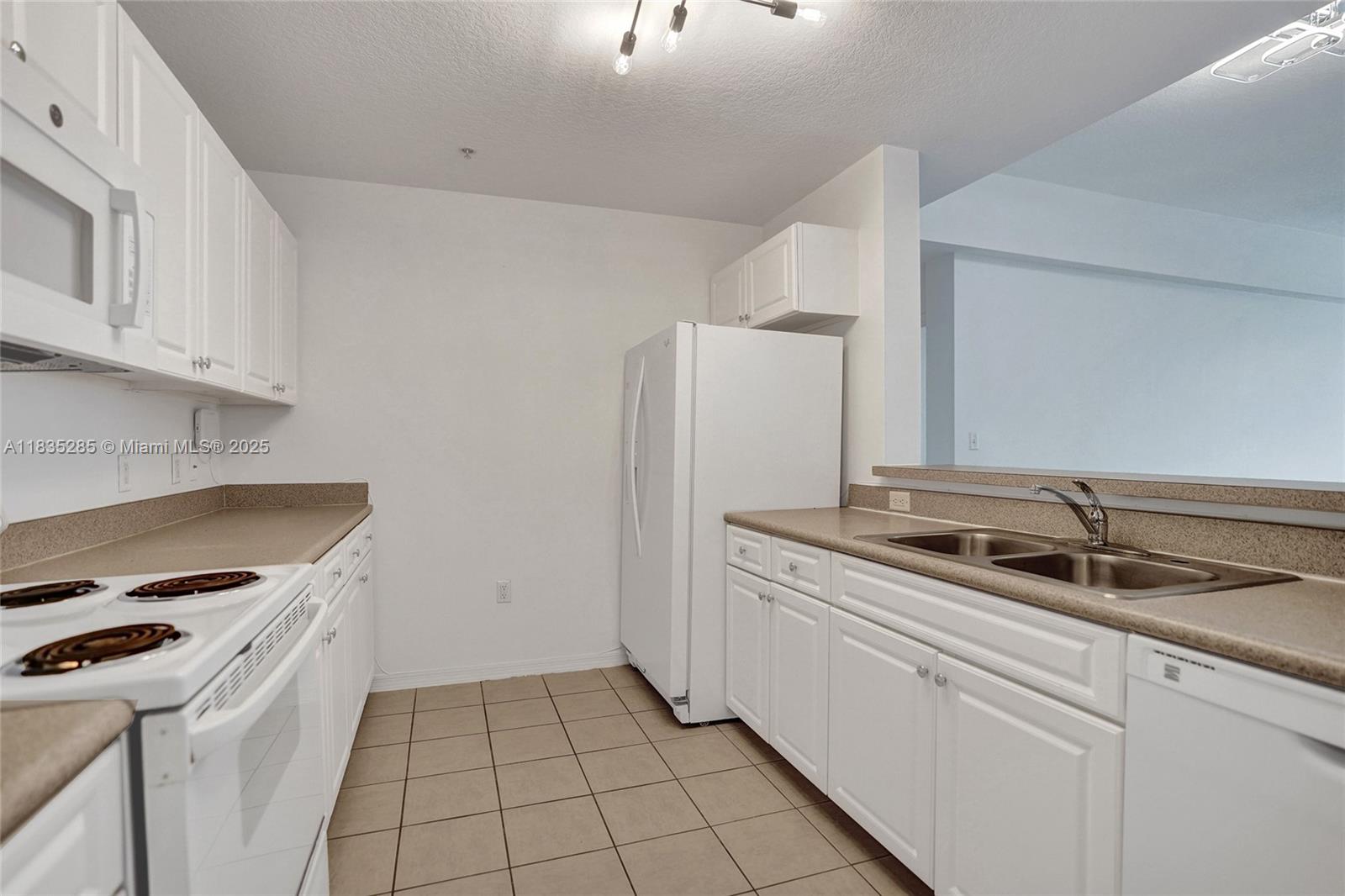 1200 Town Center Dr #215, Jupiter, Florida image 12