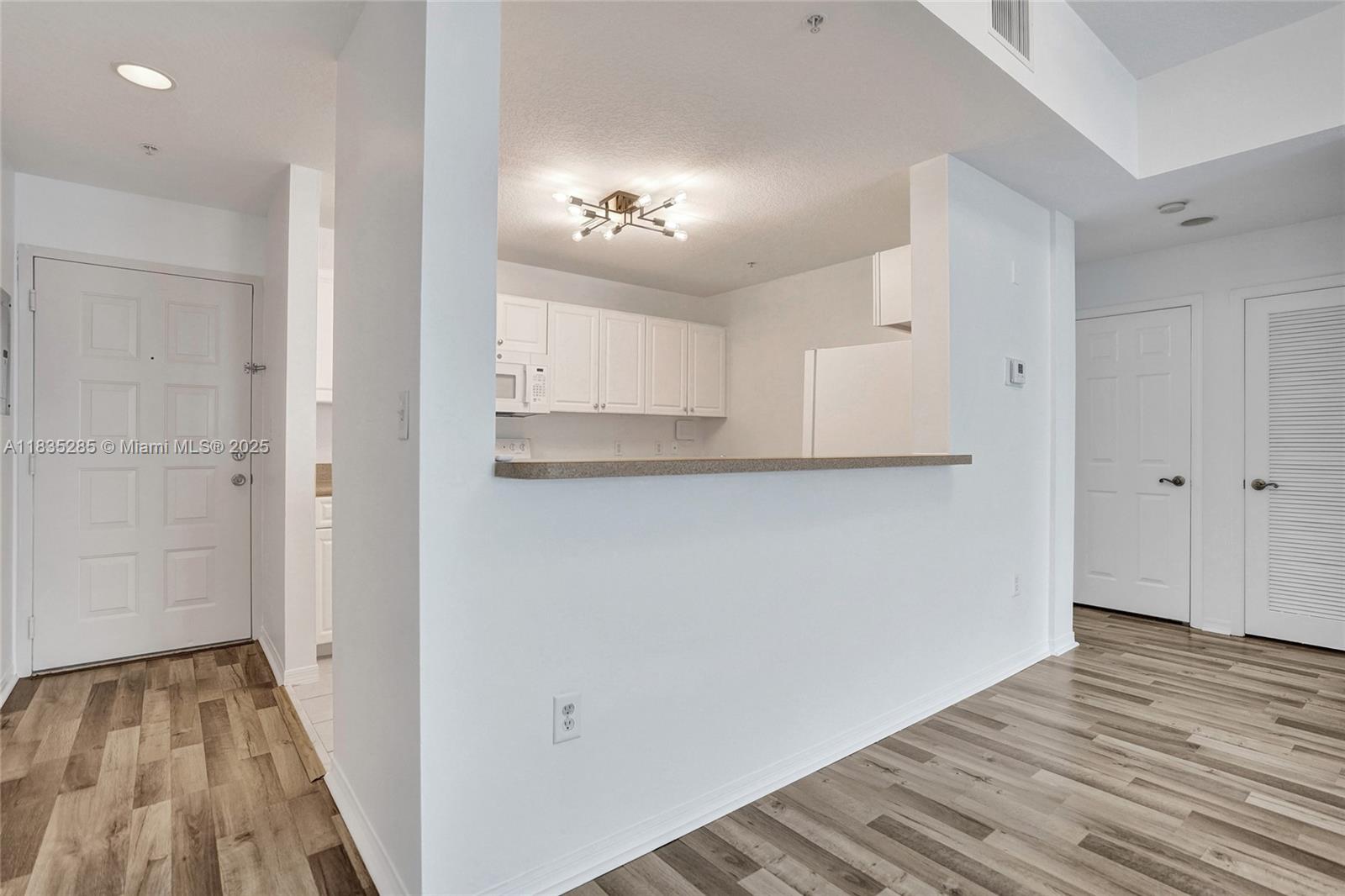 1200 Town Center Dr #215, Jupiter, Florida image 16
