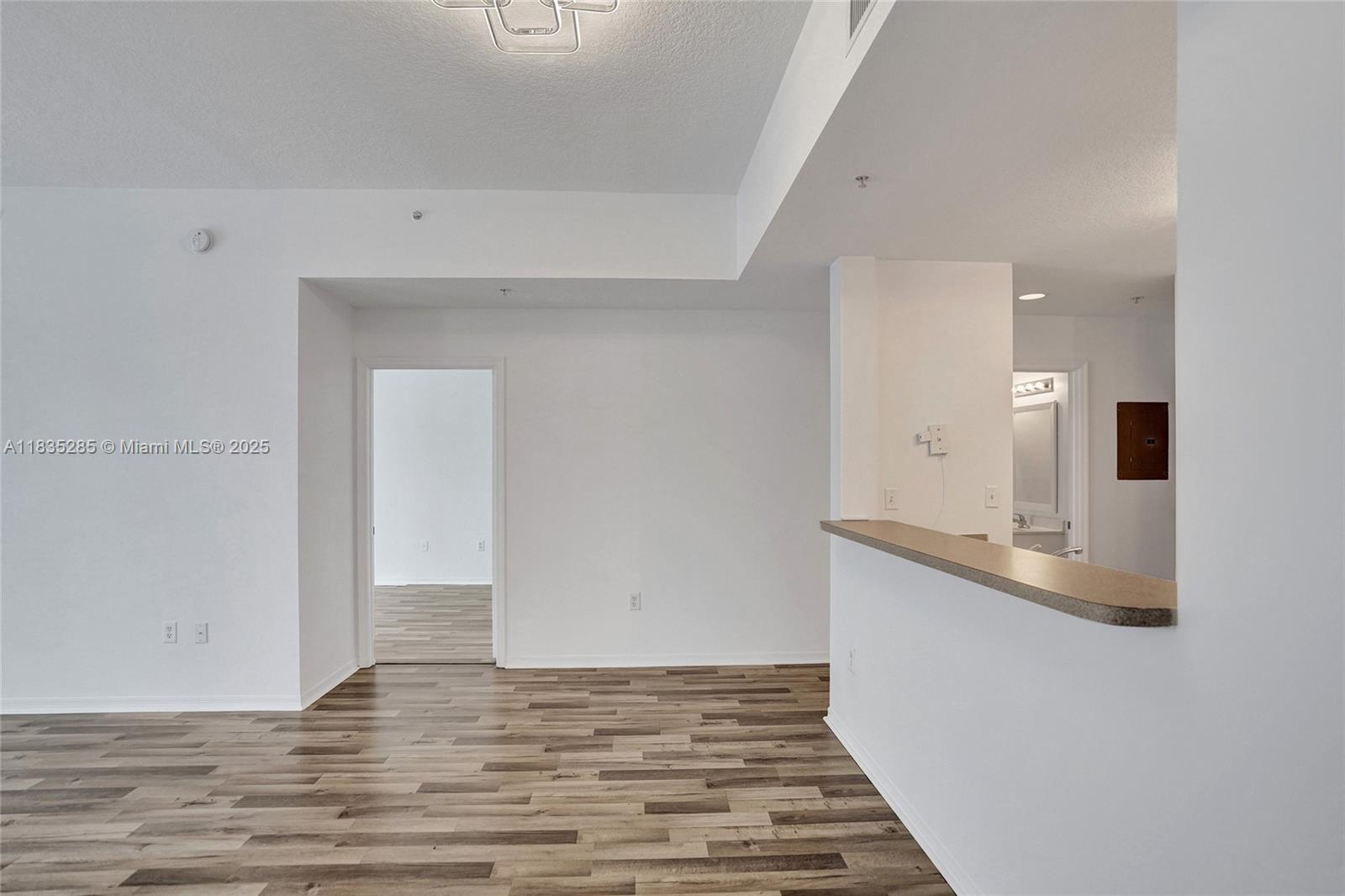 1200 Town Center Dr #215, Jupiter, Florida image 17