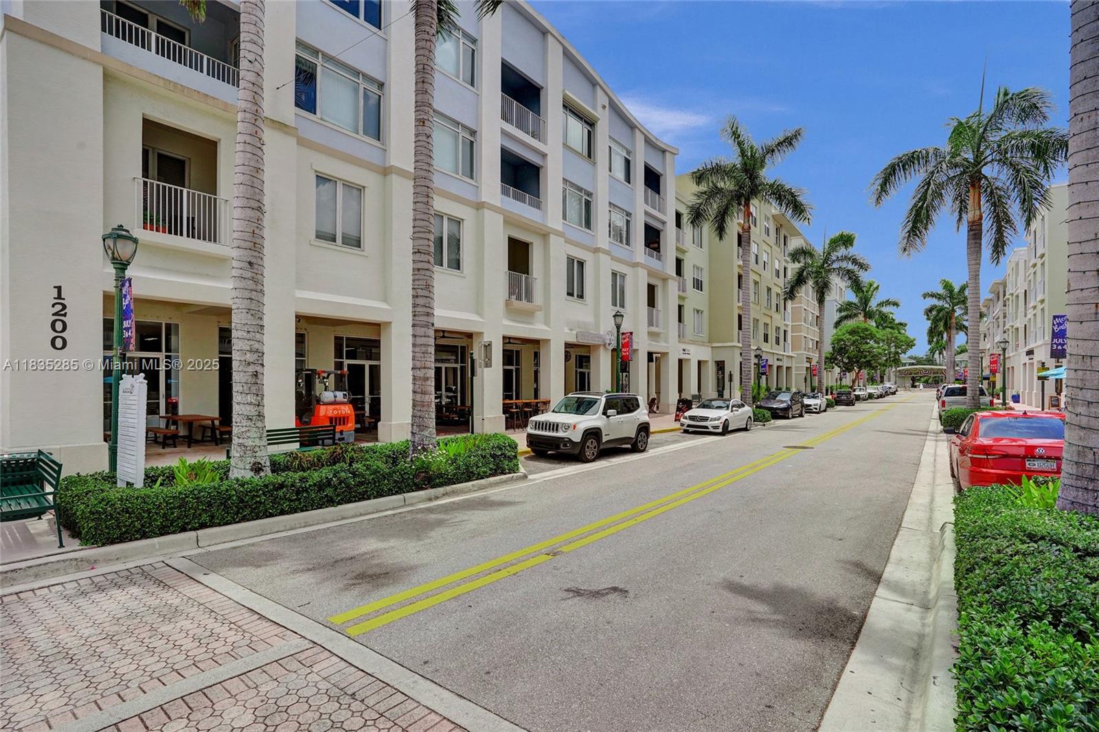 1200 Town Center Dr #215, Jupiter, Florida image 2